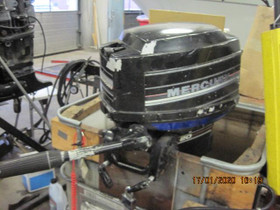 Mercury dx 20 n. -90 850, Perämoottorit, Venetarvikkeet ja veneily, Taivassalo, Tori.fi Mercury dx 20 n. -90 850, Perämoottorit, Venetarvikkeet ja veneily, Taivassalo, Tori.fi