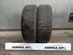 175/65 R14" käytetty rengas Semperit, Renkaat ja vanteet, Helsinki, Tori.fi 175/65 R14" käytetty rengas Semperit, Renkaat ja vanteet, Helsinki, Tori.fi