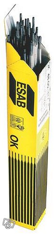 ESAB OK48.00 hitsauspuikko 4,3kg paketti 1