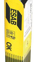 ESAB OK48.00 hitsauspuikko 4,3kg paketti, Muut työkoneet ja lisälaitteet, Kuljetuskalusto ja raskas kalusto, Iisalmi, Tori.fi ESAB OK48.00 hitsauspuikko 4,3kg paketti, Muut työkoneet ja lisälaitteet, Kuljetuskalusto ja raskas kalusto, Iisalmi, Tori.fi
