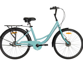 Unibike 24" kaupunkipyörä täysikumirenkailla, Muut pyörät, Polkupyörät ja pyöräily, Harjavalta, Tori.fi Unibike 24" kaupunkipyörä täysikumirenkailla, Muut pyörät, Polkupyörät ja pyöräily, Harjavalta, Tori.fi