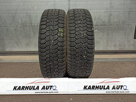 165/65 R13" käytetty rengas Aurora, Renkaat ja vanteet, Helsinki, Tori.fi 165/65 R13" käytetty rengas Aurora, Renkaat ja vanteet, Helsinki, Tori.fi