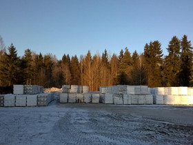 Loput harkko-erät poistohintaan edullisesti, Muu rakentaminen ja remontointi, Rakennustarvikkeet ja työkalut, Huittinen, Tori.fi Loput harkko-erät poistohintaan edullisesti, Muu rakentaminen ja remontointi, Rakennustarvikkeet ja työkalut, Huittinen, Tori.fi