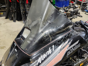 Skidoo mach 1 osia, Moottorikelkan varaosat ja tarvikkeet, Mototarvikkeet ja varaosat, Rovaniemi, Tori.fi Skidoo mach 1 osia, Moottorikelkan varaosat ja tarvikkeet, Mototarvikkeet ja varaosat, Rovaniemi, Tori.fi