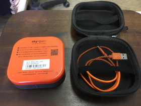 Skyroam-reititin, Muu tietotekniikka, Tietokoneet ja lisälaitteet, Helsinki, Tori.fi Skyroam-reititin, Muu tietotekniikka, Tietokoneet ja lisälaitteet, Helsinki, Tori.fi