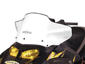 Ski-Doo tuulilasi, Moottorikelkan varaosat ja tarvikkeet, Mototarvikkeet ja varaosat, Kauhava, Tori.fi Ski-Doo tuulilasi, Moottorikelkan varaosat ja tarvikkeet, Mototarvikkeet ja varaosat, Kauhava, Tori.fi