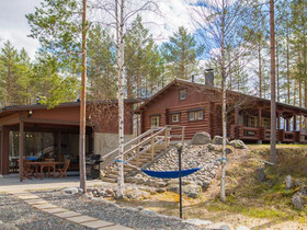 Mökki Kiviniemi - Etelä-Savossa, Mökit ja loma-asunnot, Kangasniemi, Tori.fi Mökki Kiviniemi - Etelä-Savossa, Mökit ja loma-asunnot, Kangasniemi, Tori.fi