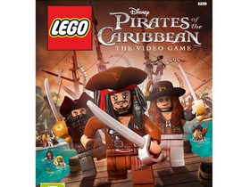 LEGO Pirates of the Caribbean Xbox 360, Pelikonsolit ja pelaaminen, Viihde-elektroniikka, Lahti, Tori.fi LEGO Pirates of the Caribbean Xbox 360, Pelikonsolit ja pelaaminen, Viihde-elektroniikka, Lahti, Tori.fi