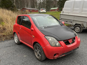 Puretaan bellier jade, Mopoautot, Moto, Punkalaidun, Tori.fi Puretaan bellier jade, Mopoautot, Moto, Punkalaidun, Tori.fi