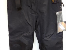 Ixs airguaro henskelihousu, Ajoasut, kengät ja kypärät, Mototarvikkeet ja varaosat, Harjavalta, Tori.fi Ixs airguaro henskelihousu, Ajoasut, kengät ja kypärät, Mototarvikkeet ja varaosat, Harjavalta, Tori.fi