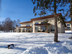 Saimaa , viikko 7, lomaosake, talvi viikko, Mökit ja loma-asunnot, Lappeenranta, Tori.fi Saimaa , viikko 7, lomaosake, talvi viikko, Mökit ja loma-asunnot, Lappeenranta, Tori.fi