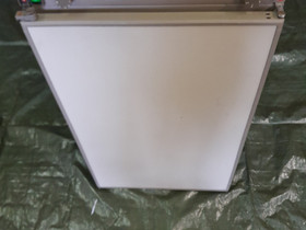 Electrolux RM 270 Kaasujääkaappi, Matkailuvaunujen tarvikkeet, Matkailuautojen tarvikkeet, Ylöjärvi, Tori.fi Electrolux RM 270 Kaasujääkaappi, Matkailuvaunujen tarvikkeet, Matkailuautojen tarvikkeet, Ylöjärvi, Tori.fi