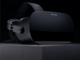 Varjo VR-1 Virtuaalilasit, Muu tietotekniikka, Tietokoneet ja lisälaitteet, Helsinki, Tori.fi Varjo VR-1 Virtuaalilasit, Muu tietotekniikka, Tietokoneet ja lisälaitteet, Helsinki, Tori.fi