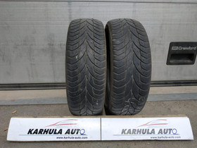 175/60 R14" käytetty rengas Unroyal, Renkaat ja vanteet, Helsinki, Tori.fi 175/60 R14" käytetty rengas Unroyal, Renkaat ja vanteet, Helsinki, Tori.fi