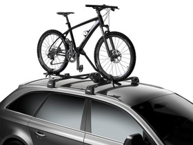 Thule ProRide 598 Musta polkupyöräteline, Pyörätarvikkeet ja kypärät, Polkupyörät ja pyöräily, Tampere, Tori.fi Thule ProRide 598 Musta polkupyöräteline, Pyörätarvikkeet ja kypärät, Polkupyörät ja pyöräily, Tampere, Tori.fi