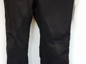 Ixs- anna x-damenhose, Ajoasut, kengät ja kypärät, Mototarvikkeet ja varaosat, Harjavalta, Tori.fi Ixs- anna x-damenhose, Ajoasut, kengät ja kypärät, Mototarvikkeet ja varaosat, Harjavalta, Tori.fi