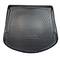 Tavaratilan kaukalomatto Ford Mondeo Wagon 2007-15