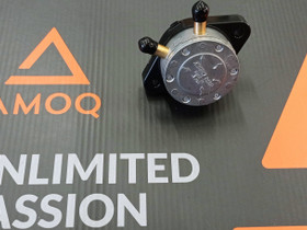 Suzuki polttoainepumppu 15100-99E00, Veneen varusteet ja varaosat, Venetarvikkeet ja veneily, Kemi, Tori.fi Suzuki polttoainepumppu 15100-99E00, Veneen varusteet ja varaosat, Venetarvikkeet ja veneily, Kemi, Tori.fi