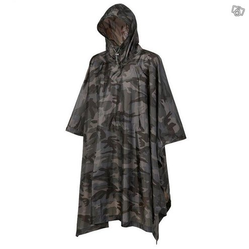 Brandit sadeviitta ripstop dark camo Brandit sadeviitta ripstop dark camo