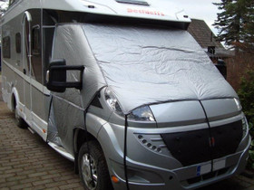 Lämpöpeite Ducato, Jumper, Boxer 2007-, Matkailuautojen tarvikkeet, Matkailuautojen tarvikkeet, Tampere, Tori.fi Lämpöpeite Ducato, Jumper, Boxer 2007-, Matkailuautojen tarvikkeet, Matkailuautojen tarvikkeet, Tampere, Tori.fi