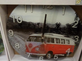 Vw junakela, Muu sisustus, Sisustus ja huonekalut, Nurmes, Tori.fi Vw junakela, Muu sisustus, Sisustus ja huonekalut, Nurmes, Tori.fi