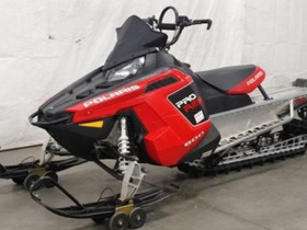 Polaris pro rmk osina, Moottorikelkan varaosat ja tarvikkeet, Mototarvikkeet ja varaosat, Ylöjärvi, Tori.fi Polaris pro rmk osina, Moottorikelkan varaosat ja tarvikkeet, Mototarvikkeet ja varaosat, Ylöjärvi, Tori.fi