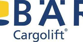 Takalaitanostin BÄR, Lisävarusteet ja autotarvikkeet, Auton varaosat ja tarvikkeet, Salo, Tori.fi Takalaitanostin BÄR, Lisävarusteet ja autotarvikkeet, Auton varaosat ja tarvikkeet, Salo, Tori.fi