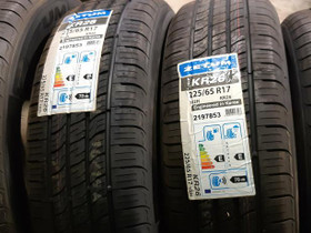 225/65R17 Uusia edullisia kesärenkaita 4kpl, Renkaat ja vanteet, Kuopio, Tori.fi 225/65R17 Uusia edullisia kesärenkaita 4kpl, Renkaat ja vanteet, Kuopio, Tori.fi