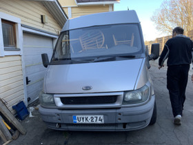 Ford tranzit 2004 varaosia, Autovaraosat, Auton varaosat ja tarvikkeet, Helsinki, Tori.fi Ford tranzit 2004 varaosia, Autovaraosat, Auton varaosat ja tarvikkeet, Helsinki, Tori.fi