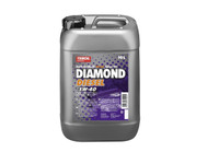 Teboil Diamond Diesel 5w-40 10L 2kpl/110e
