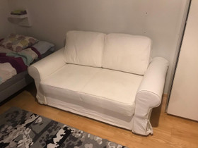 Ikean sohva, Sohvat ja nojatuolit, Sisustus ja huonekalut, Helsinki, Tori.fi
