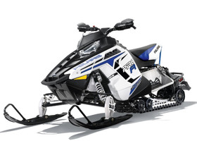 Polaris PRO-R osina, Moottorikelkan varaosat ja tarvikkeet, Mototarvikkeet ja varaosat, Ylöjärvi, Tori.fi Polaris PRO-R osina, Moottorikelkan varaosat ja tarvikkeet, Mototarvikkeet ja varaosat, Ylöjärvi, Tori.fi