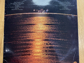 Creedence Clearwater Revival More Creedence Gold, Musiikki CD, DVD ja äänitteet, Musiikki ja soittimet, Hyvinkää, Tori.fi