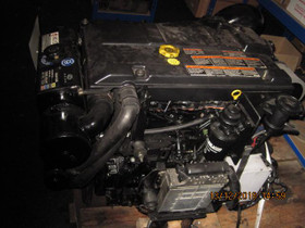 MERCRUISER 2.8L D-TRONUC 165hp TD MOOTTORI 9500, Perämoottorit, Venetarvikkeet ja veneily, Taivassalo, Tori.fi MERCRUISER 2.8L D-TRONUC 165hp TD MOOTTORI 9500, Perämoottorit, Venetarvikkeet ja veneily, Taivassalo, Tori.fi