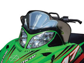 Arctic Cat tuulilasi, Moottorikelkan varaosat ja tarvikkeet, Mototarvikkeet ja varaosat, Kauhava, Tori.fi Arctic Cat tuulilasi, Moottorikelkan varaosat ja tarvikkeet, Mototarvikkeet ja varaosat, Kauhava, Tori.fi