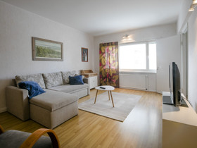 Furnished apartments in Kemi and Tornio, Vuokrattavat asunnot, Asunnot, Kemi, Tori.fi Furnished apartments in Kemi and Tornio, Vuokrattavat asunnot, Asunnot, Kemi, Tori.fi