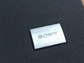Sony lattiakaiutin SS-TS11, Kotiteatterit ja DVD-laitteet, Viihde-elektroniikka, Tuusula, Tori.fi