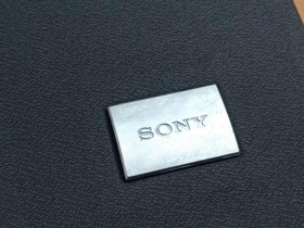 Sony lattiakaiutin SS-TS11, Kotiteatterit ja DVD-laitteet, Viihde-elektroniikka, Tuusula, Tori.fi Sony lattiakaiutin SS-TS11, Kotiteatterit ja DVD-laitteet, Viihde-elektroniikka, Tuusula, Tori.fi