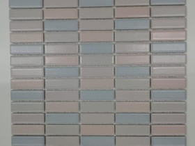 Mosaiikki, Kylpyhuoneet, WC:t ja saunat, Rakennustarvikkeet ja työkalut, Raisio, Tori.fi Mosaiikki, Kylpyhuoneet, WC:t ja saunat, Rakennustarvikkeet ja työkalut, Raisio, Tori.fi