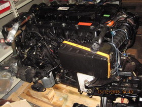 Mercruiser 3.6L 636 TD 180hp vetolaite tai kytkin, Perämoottorit, Venetarvikkeet ja veneily, Taivassalo, Tori.fi Mercruiser 3.6L 636 TD 180hp vetolaite tai kytkin, Perämoottorit, Venetarvikkeet ja veneily, Taivassalo, Tori.fi