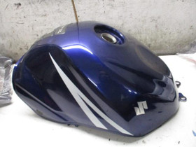 Suzuki GSX-R 600 2005 tankki ym osia, Moottoripyörän varaosat ja tarvikkeet, Mototarvikkeet ja varaosat, Helsinki, Tori.fi Suzuki GSX-R 600 2005 tankki ym osia, Moottoripyörän varaosat ja tarvikkeet, Mototarvikkeet ja varaosat, Helsinki, Tori.fi