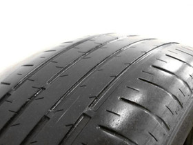 Kesärengas Aeolus Precision 2 205/55 / 16" (1kpl), Renkaat ja vanteet, Tuusula, Tori.fi Kesärengas Aeolus Precision 2 205/55 / 16" (1kpl), Renkaat ja vanteet, Tuusula, Tori.fi