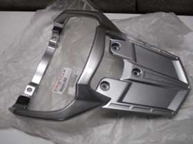 Yamaha FJR 1300 takateline 06-15, Moottoripyörän varaosat ja tarvikkeet, Mototarvikkeet ja varaosat, Helsinki, Tori.fi Yamaha FJR 1300 takateline 06-15, Moottoripyörän varaosat ja tarvikkeet, Mototarvikkeet ja varaosat, Helsinki, Tori.fi