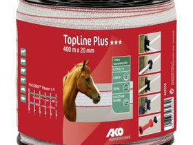 Aitanauha ako topline plus 20mm/400m, Muut hevostarvikkeet, Hevoset ja hevosurheilu, Alajärvi, Tori.fi Aitanauha ako topline plus 20mm/400m, Muut hevostarvikkeet, Hevoset ja hevosurheilu, Alajärvi, Tori.fi