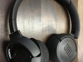 JBL-pantakuulokkeet TUNE500BT, Muu viihde-elektroniikka, Viihde-elektroniikka, Helsinki, Tori.fi JBL-pantakuulokkeet TUNE500BT, Muu viihde-elektroniikka, Viihde-elektroniikka, Helsinki, Tori.fi