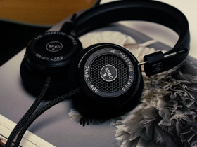 Grado SR60x UUSI, Audio ja musiikkilaitteet, Viihde-elektroniikka, Tampere, Tori.fi Grado SR60x UUSI, Audio ja musiikkilaitteet, Viihde-elektroniikka, Tampere, Tori.fi