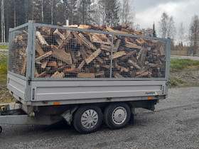 Poltto KLAPEJA Kärryllinen, Muut, Ähtäri, Tori.fi Poltto KLAPEJA Kärryllinen, Muut, Ähtäri, Tori.fi