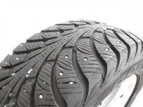 Nastarengas Goodyear 225 / 55 / 16" (1kpl), Renkaat ja vanteet, Tuusula, Tori.fi Nastarengas Goodyear 225 / 55 / 16" (1kpl), Renkaat ja vanteet, Tuusula, Tori.fi