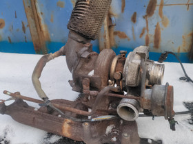Volvo T3 Ahdin , Autovaraosat, Auton varaosat ja tarvikkeet, Kouvola, Tori.fi Volvo T3 Ahdin , Autovaraosat, Auton varaosat ja tarvikkeet, Kouvola, Tori.fi