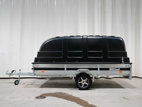 Trailermate 1-aks. 750kg (350 x 150cm) kuomukärry, Peräkärryt ja trailerit, Auton varaosat ja tarvikkeet, Helsinki, Tori.fi Trailermate 1-aks. 750kg (350 x 150cm) kuomukärry, Peräkärryt ja trailerit, Auton varaosat ja tarvikkeet, Helsinki, Tori.fi